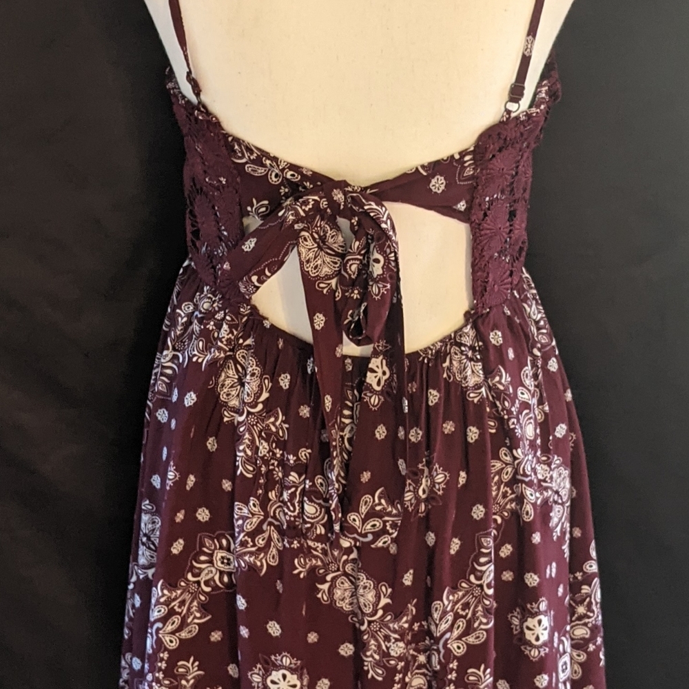 *Forever 21 Dress - Picture 2 of 5